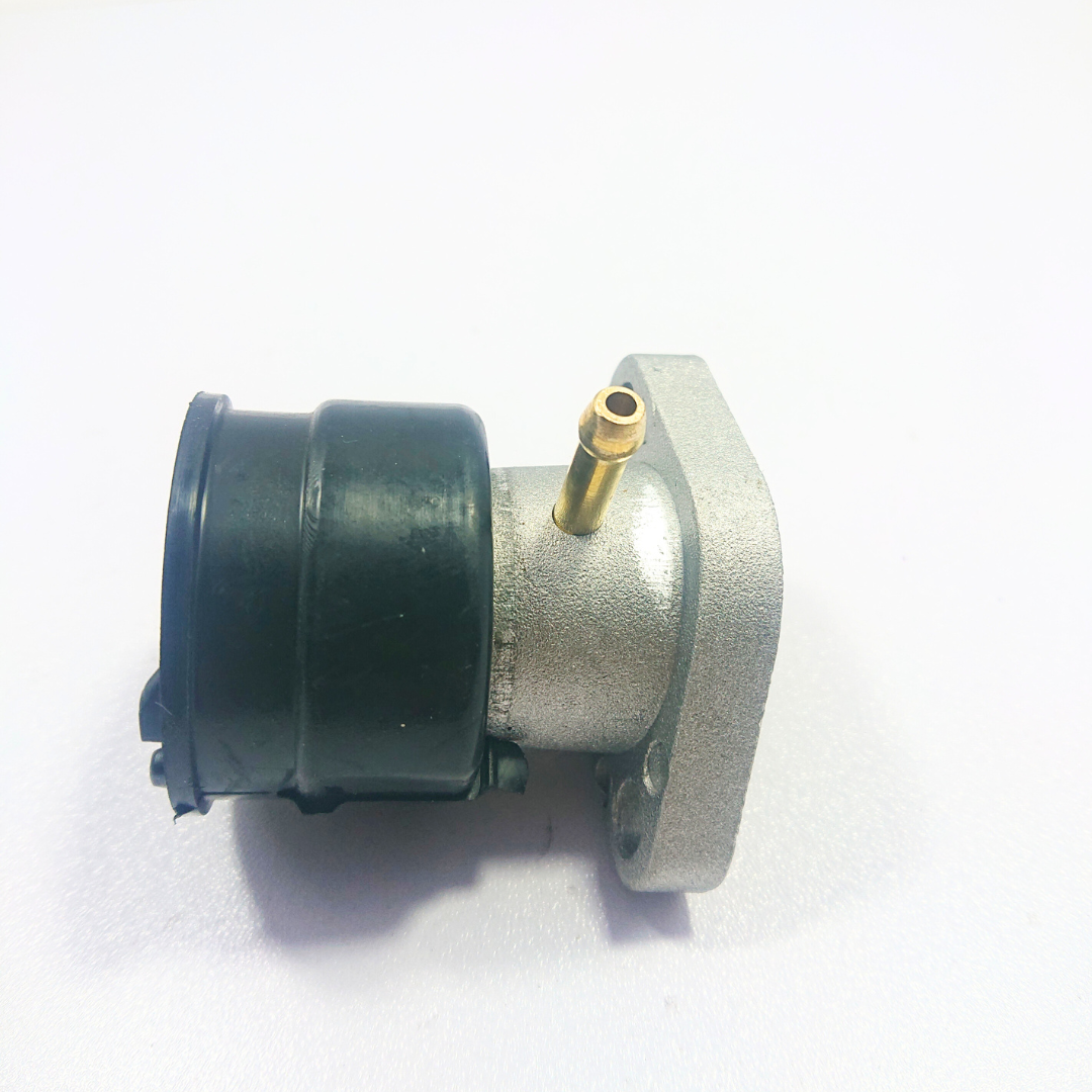 Intake manifold for the Suzuki GD-110S