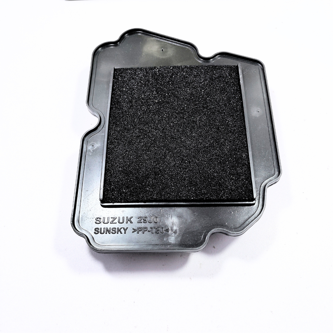 Air Filter For Suzuki GR-150
