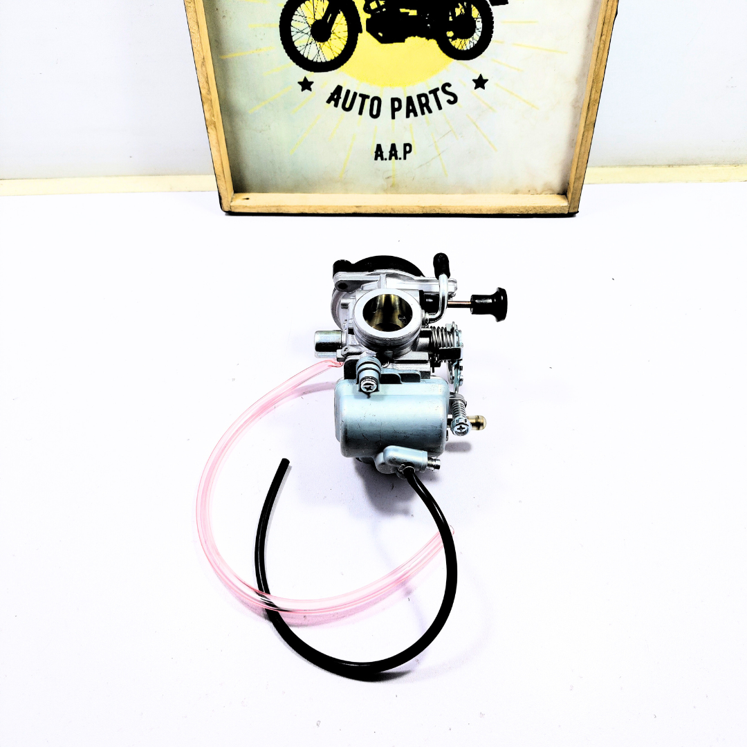 Genuine Carburetor for Suzuki GS-150