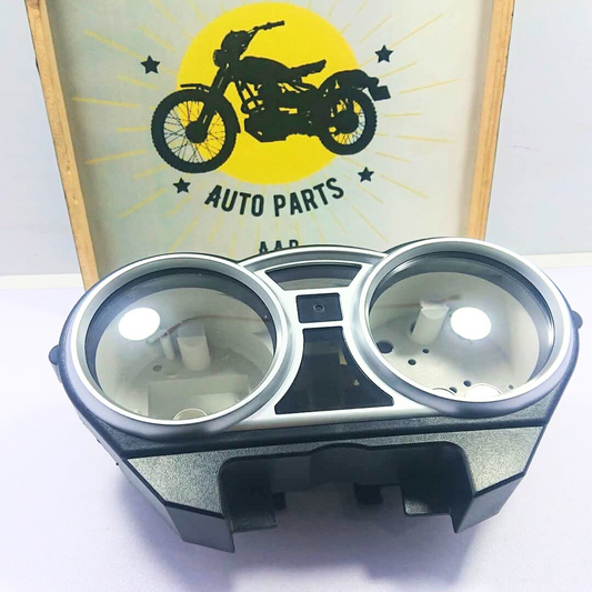 Meter Case for Honda CB-150F