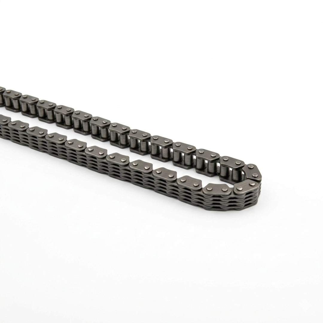 Cam/Timing Chain for Honda CB-150F