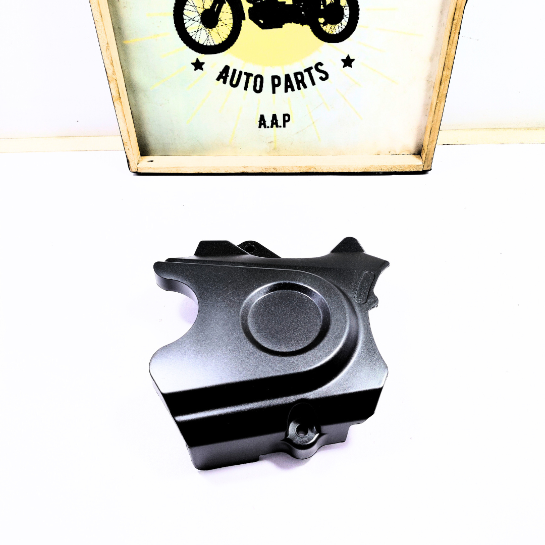 Magnet Cover For Honda CB-150F