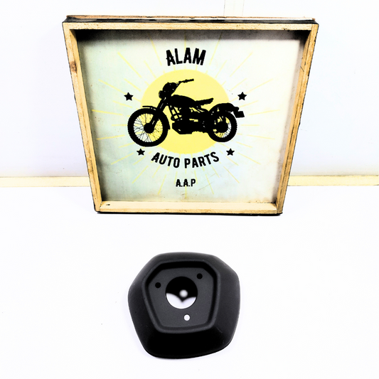 Genuine Garnisher Cup For Honda CB-150F