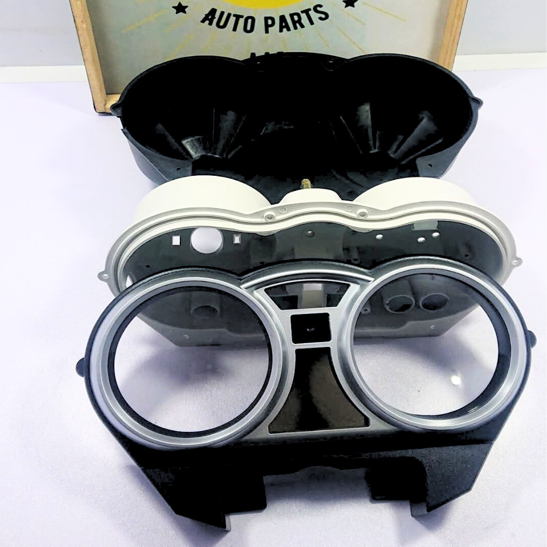 Meter Case for Honda CB-150F