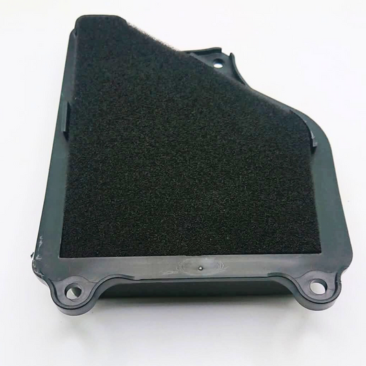 Air filter for the Suzuki GD-110S