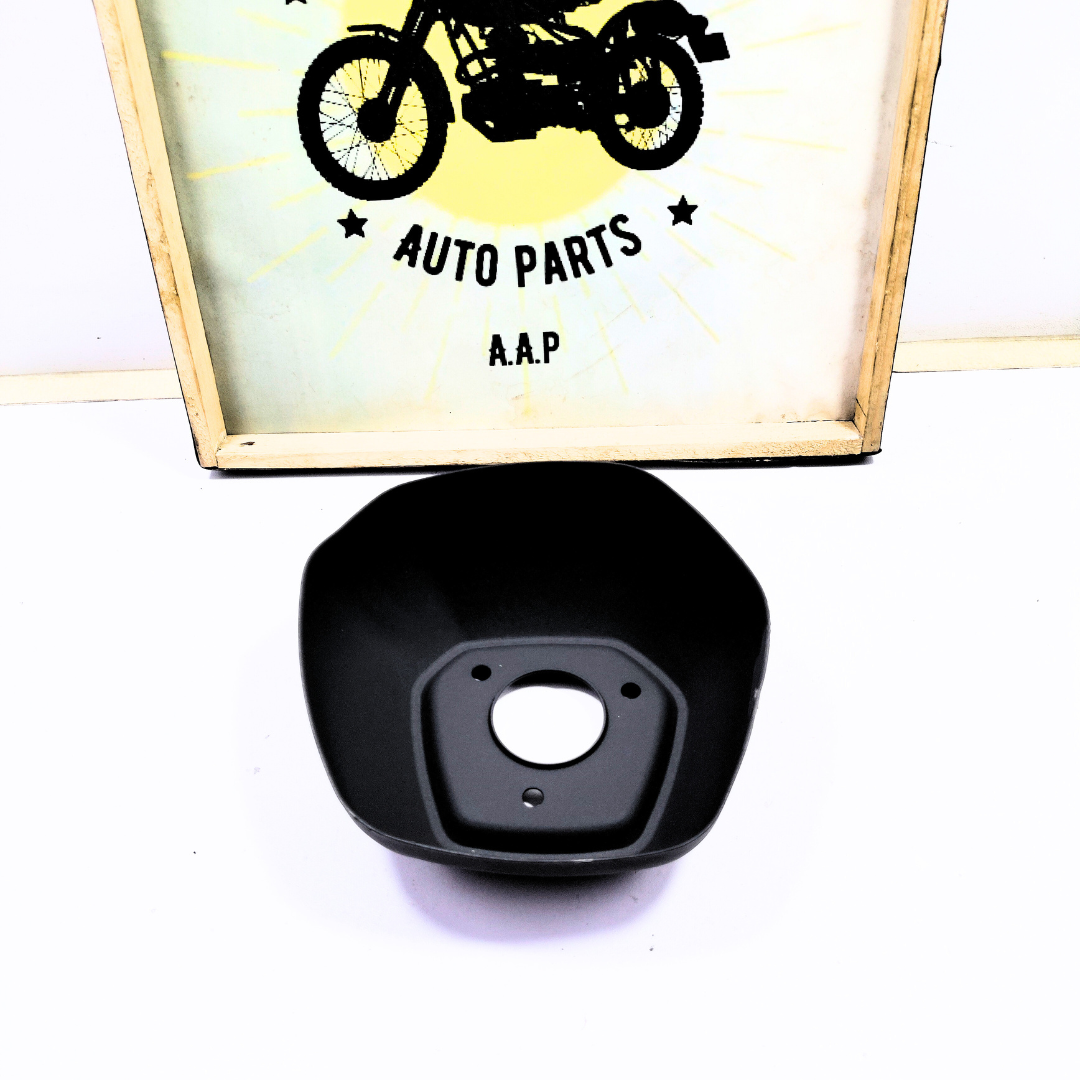 Genuine Garnisher Cup For Honda CB-150F