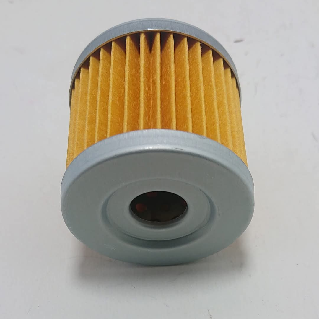 Indonesian oil filter for Suzuki GS-150