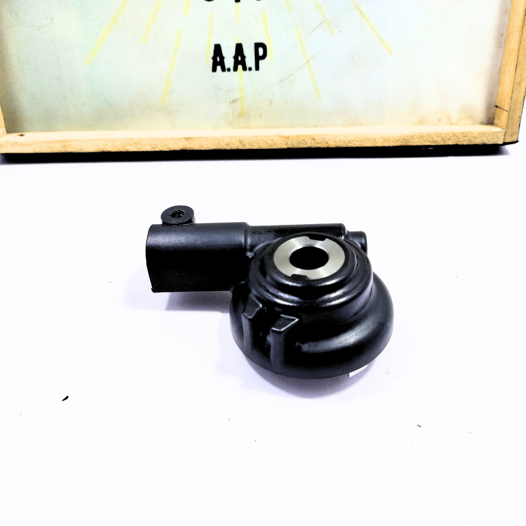 Meter Gear for Suzuki GR-150