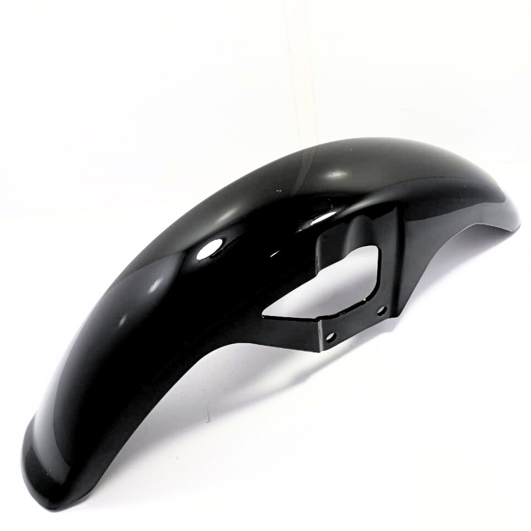 Front Mudguard For Suzuki GD-110s