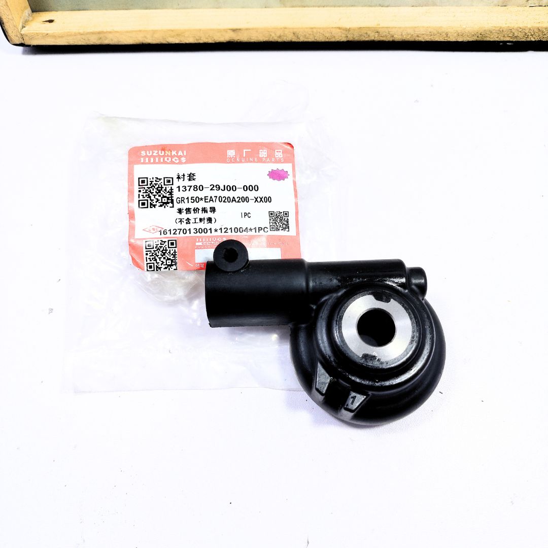 Meter Gear for Suzuki GR-150