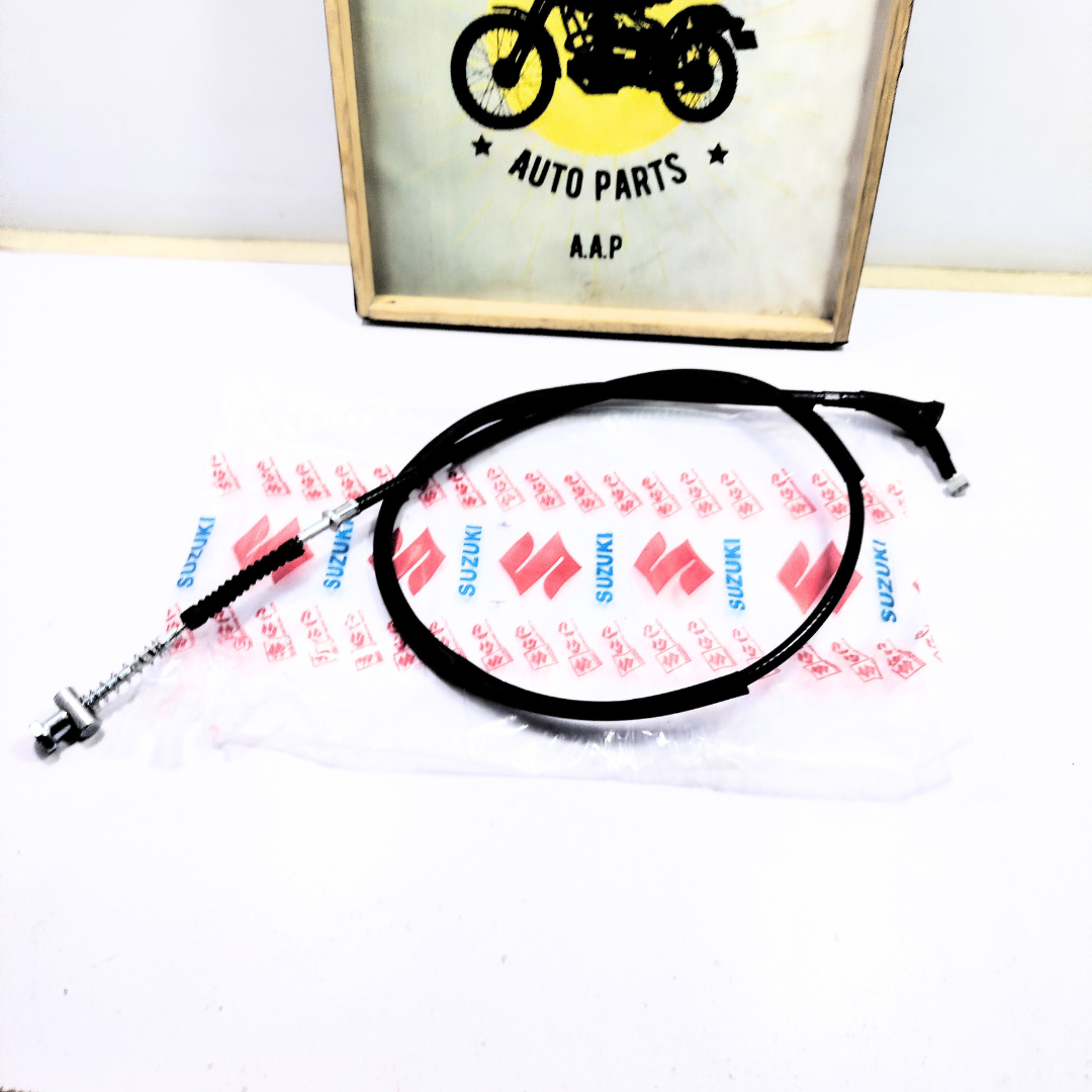 Clutch Cable For Suzuki GD-110s