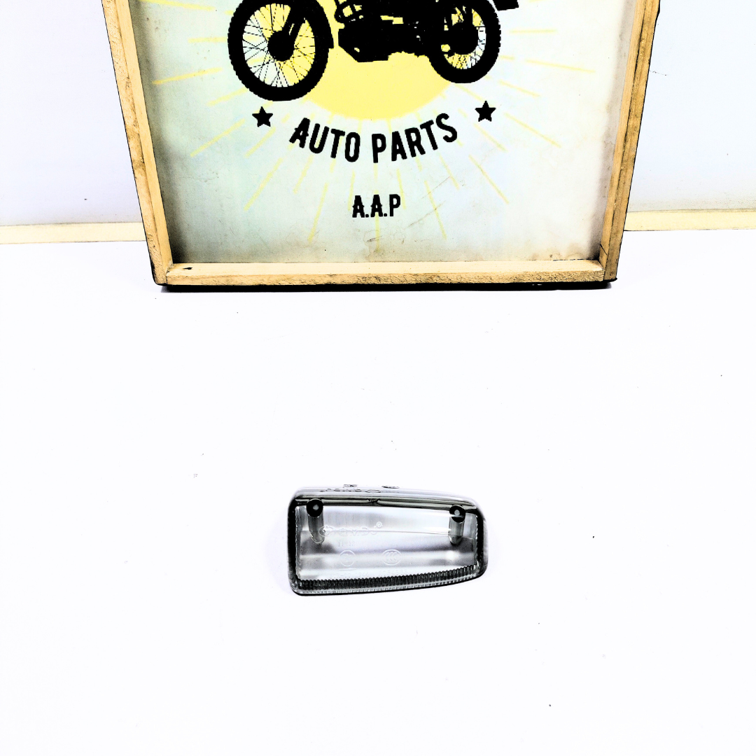 Genuine Indicator Glass For Honda CB-150F