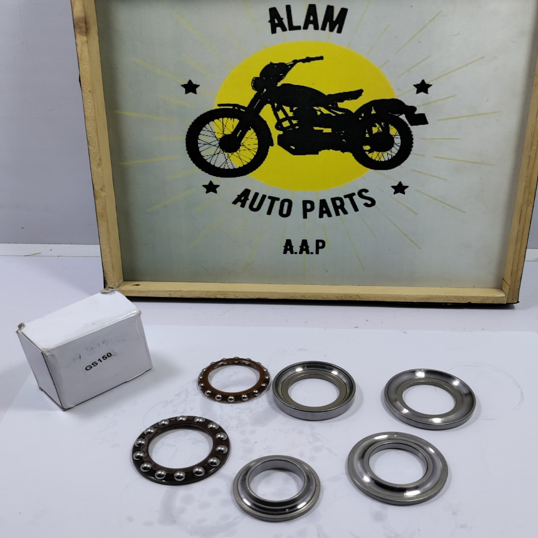 Handle cone for Suzuki GS-150