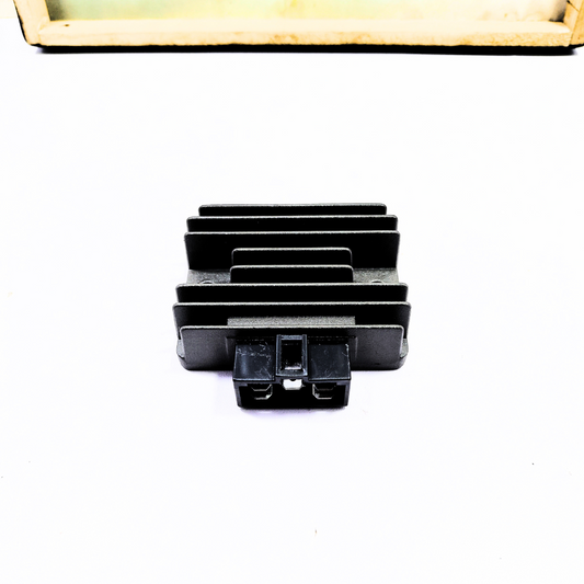 Regulator For Suzuki GD-110s