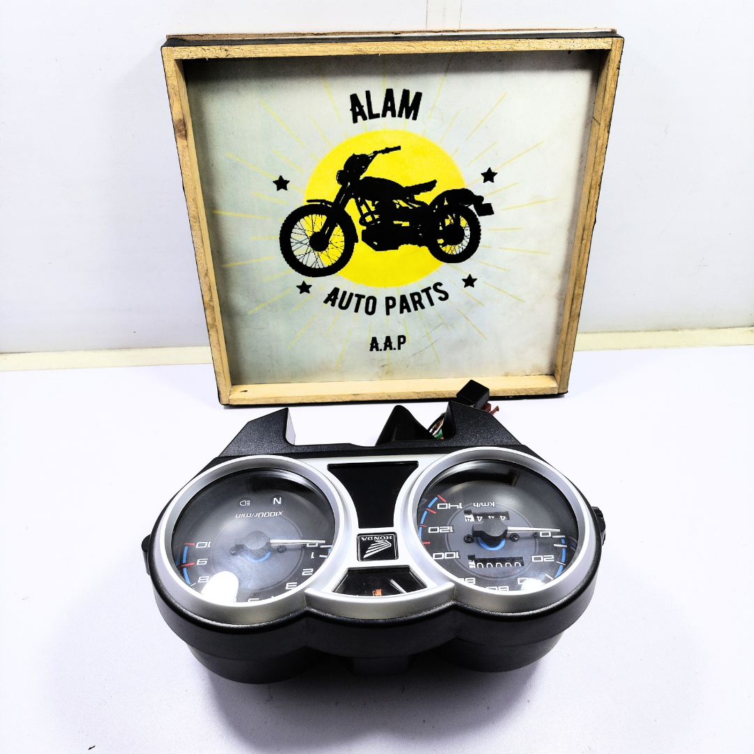 Meter for Honda CB-150F