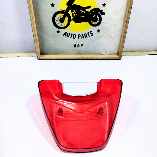 Back Light Cover For Honda CB-150F