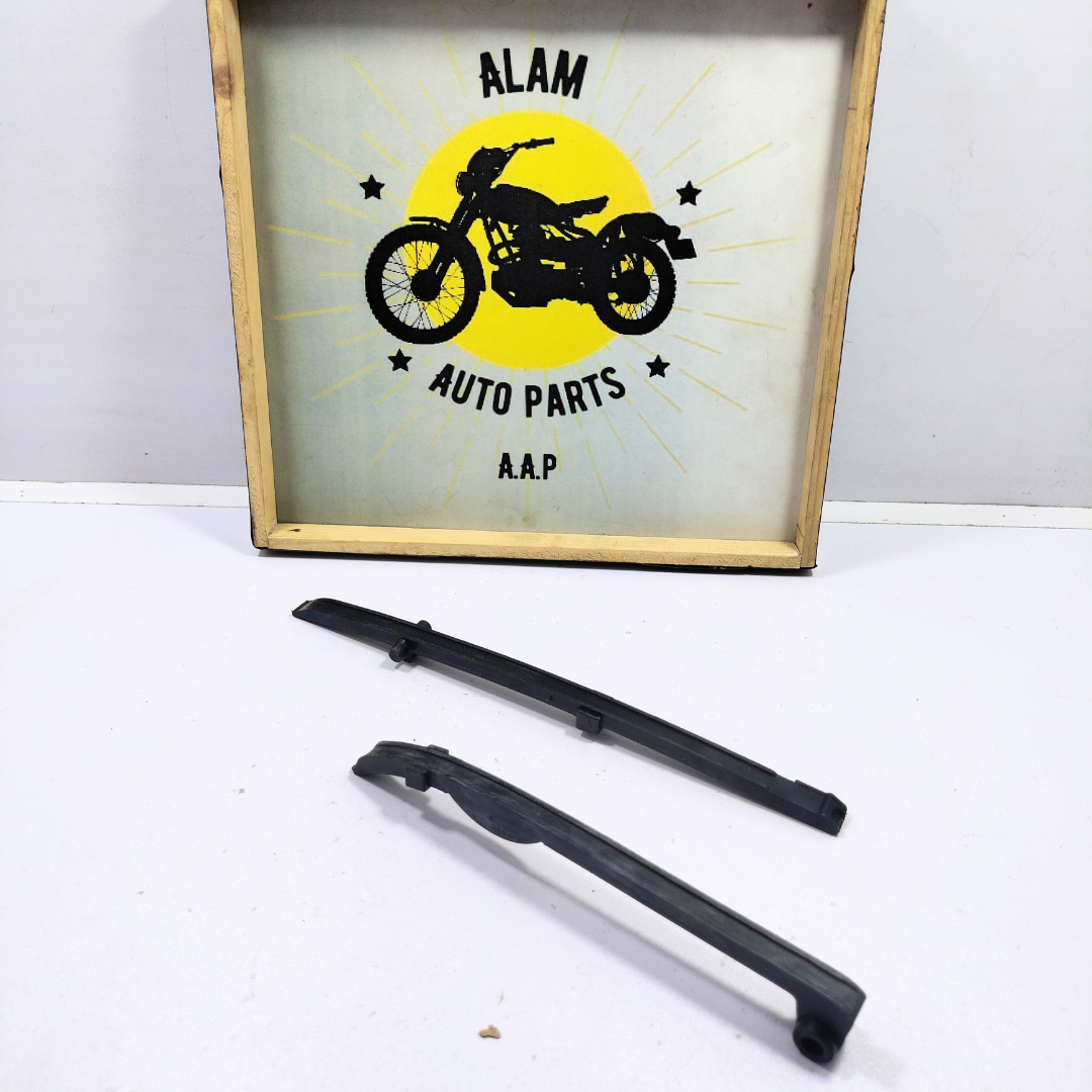 Cam chain Tensioner for Suzuki GS-150