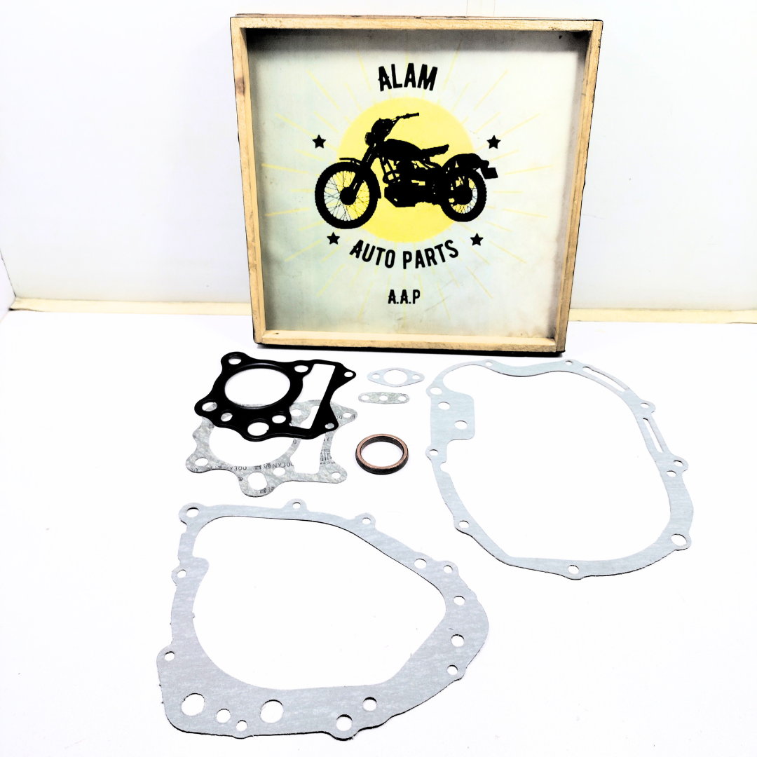 Full Seal Kit For Suzuki GD-110s