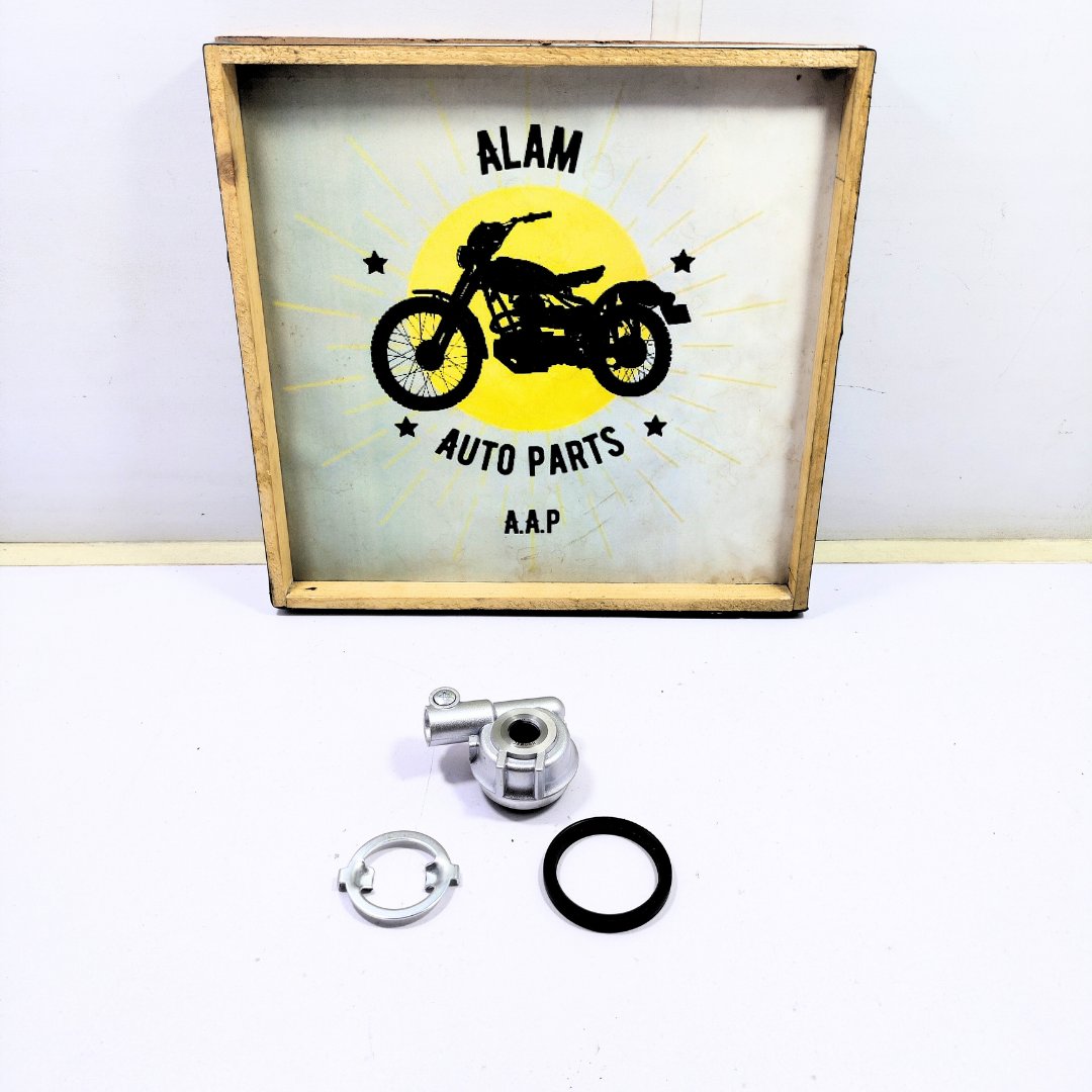 Meter gear for Honda CB-150F