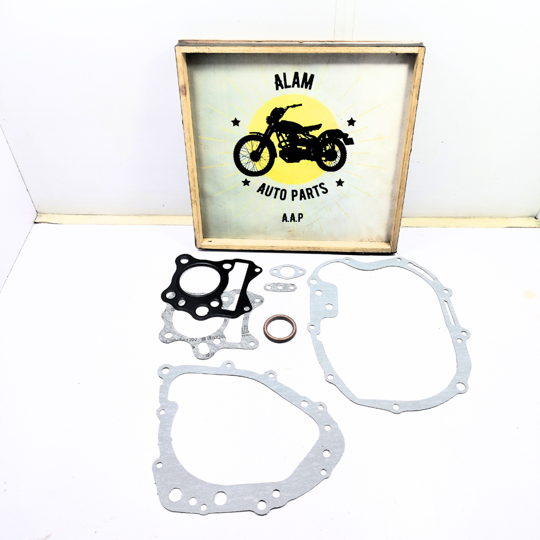 Full Seal Kit For Suzuki GD-110s