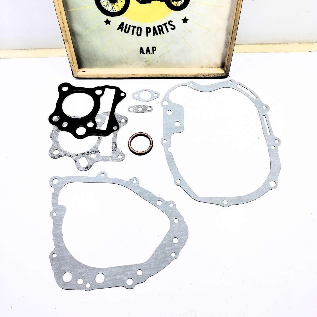 Full Seal Kit For Suzuki GD-110s