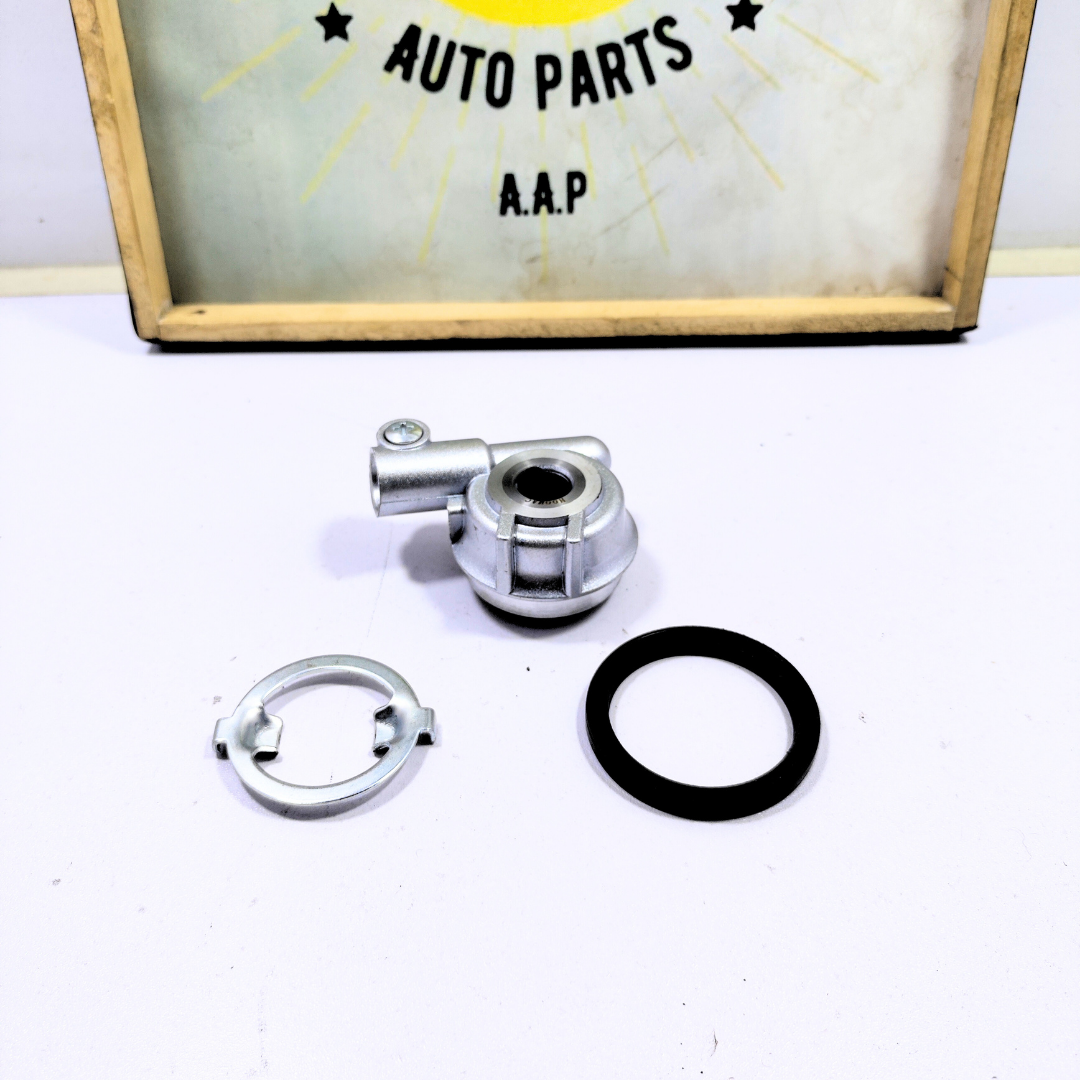 Meter gear for Honda CB-150F