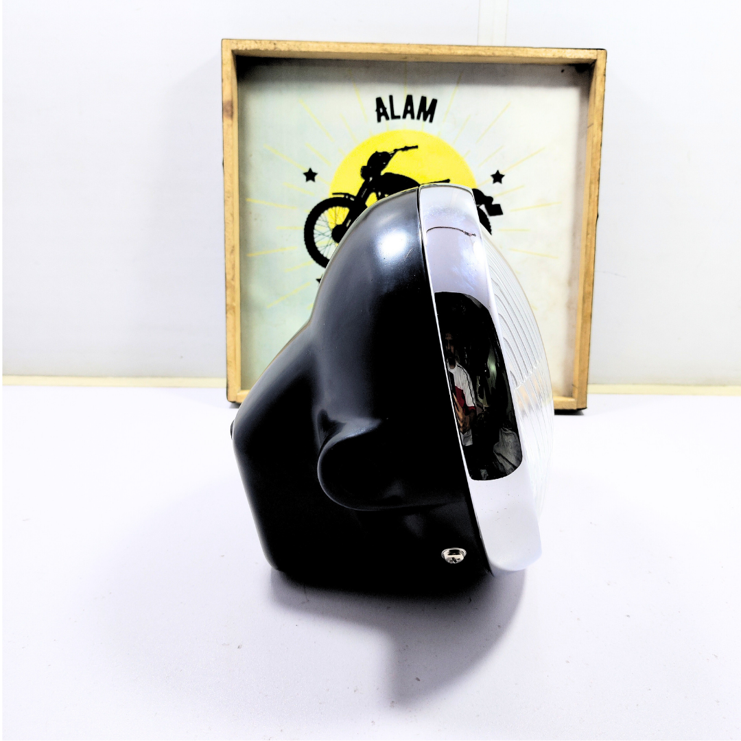 Xanadu full beam Headlight for Suzuki GS-150
