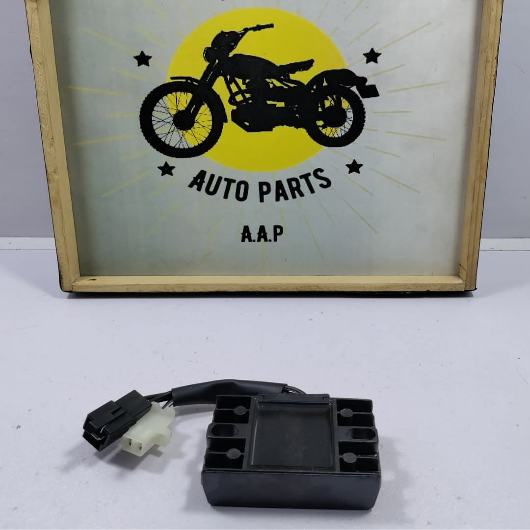 Haojao brand Regulator for Suzuki GS-150