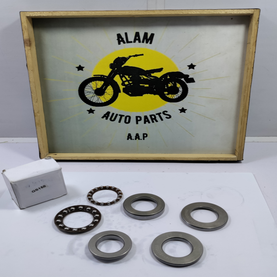 Handle cone for Suzuki GS-150