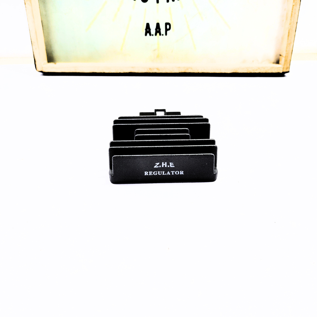 Regulator For Suzuki GD-110s