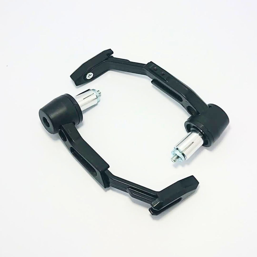 Lever Guard Chinese Imported