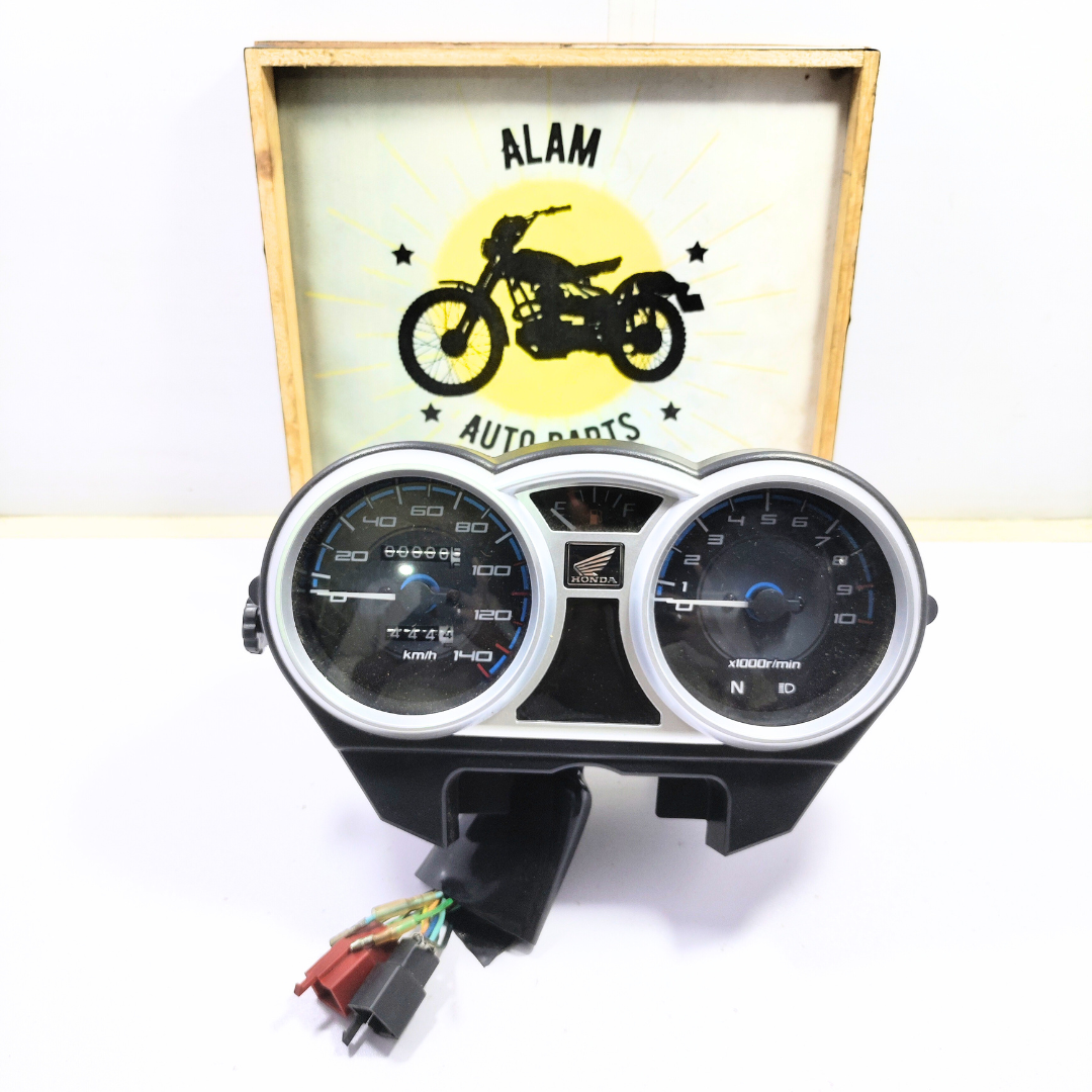Meter for Honda CB-150F