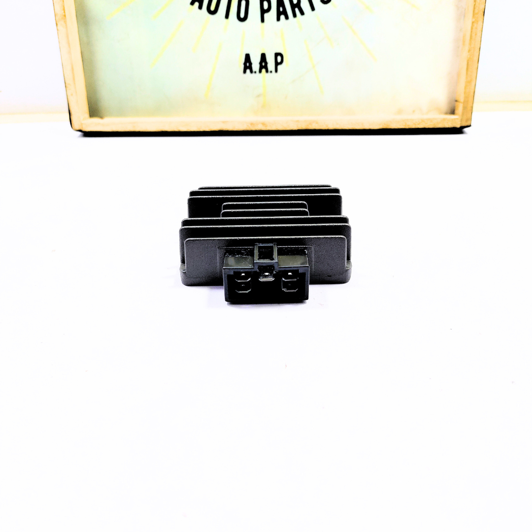Regulator For Suzuki GD-110s