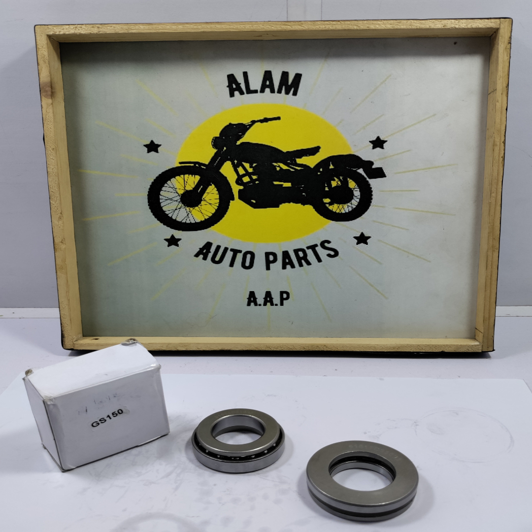 Handle cone for Suzuki GS-150