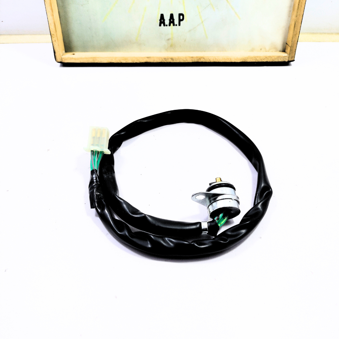 Neutral Switch For Honda CB-150F