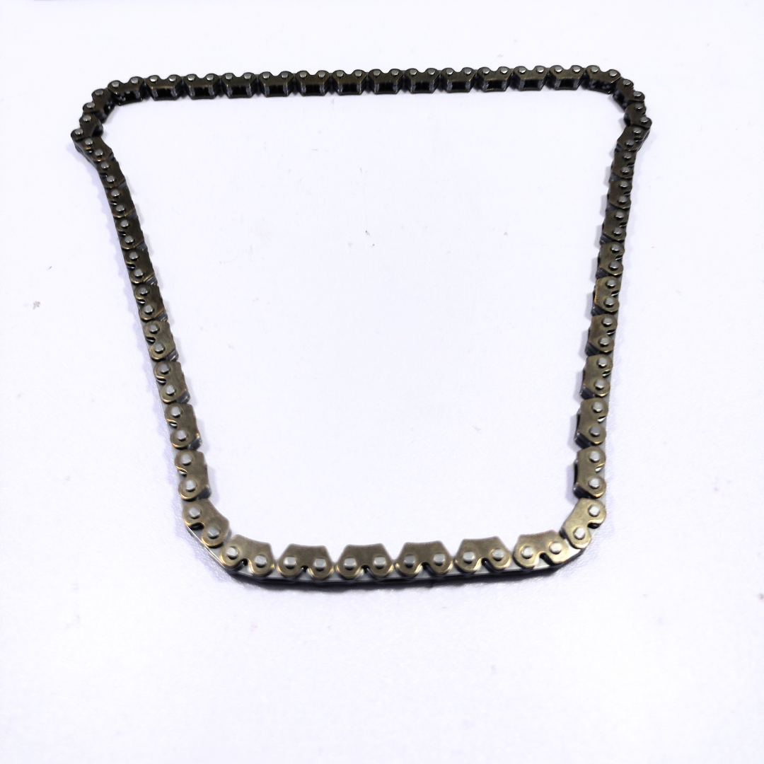 Timing chain for Suzuki GD-110s