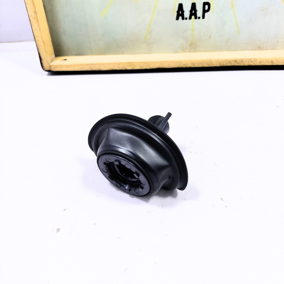 Carburetor repair kit for the Yamaha YBR-125
