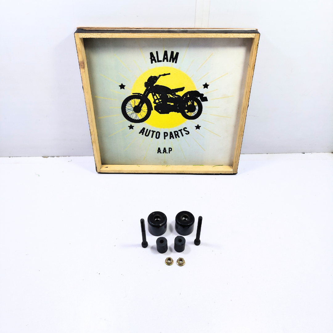 Handle Balancer For GD-110s