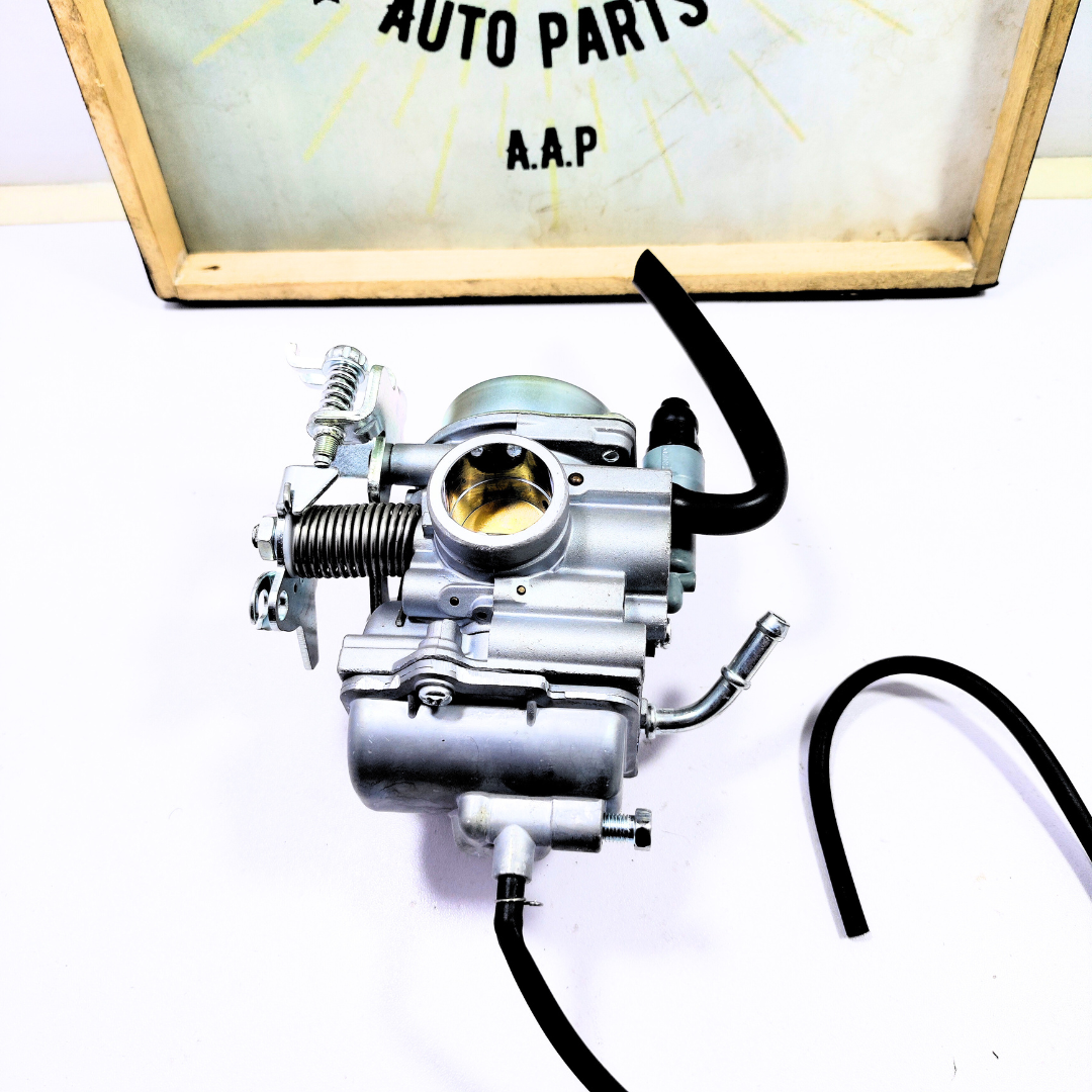 Genuine Carburetor for Suzuki GD-110s
