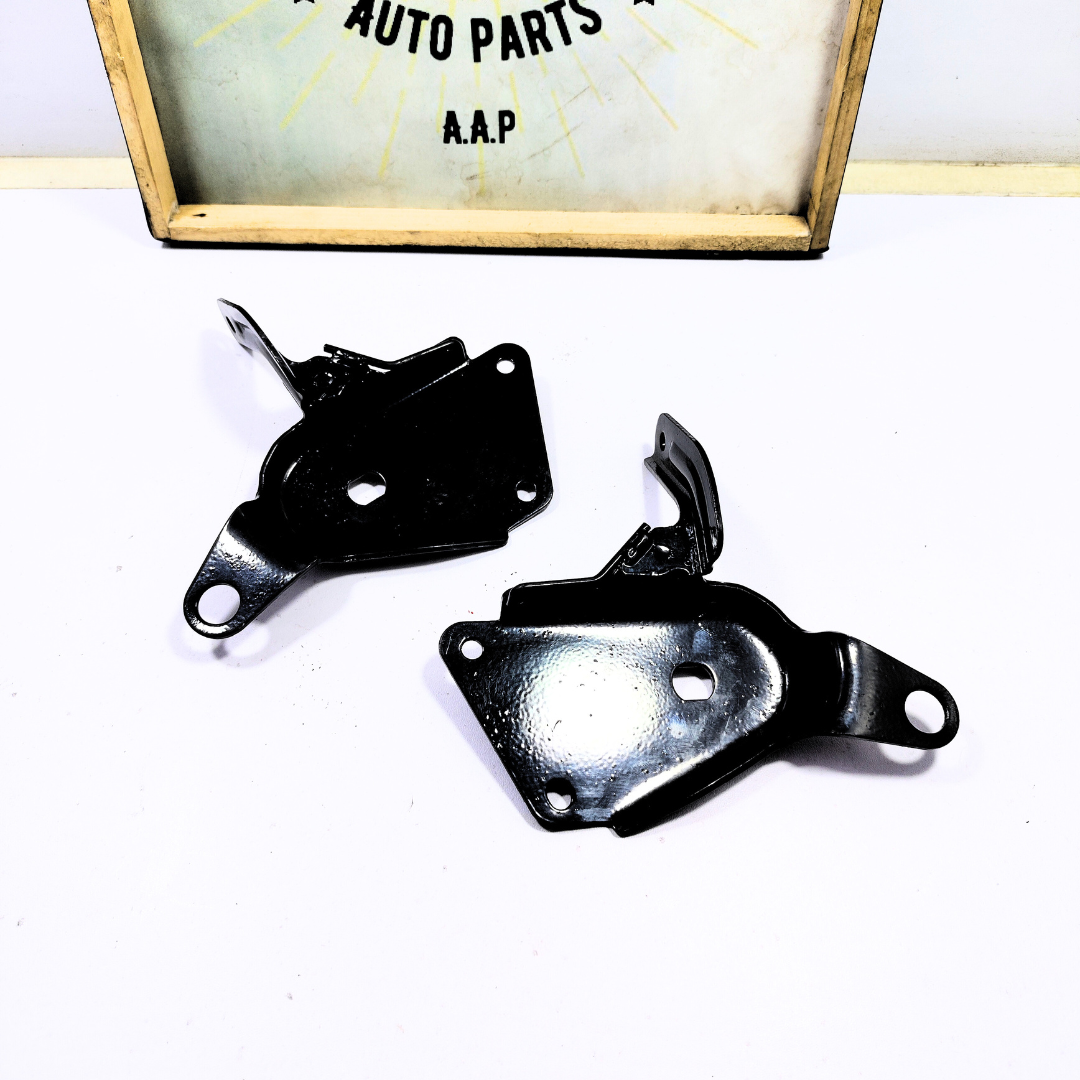 Headlight Fitting For Suzuki GD-110s