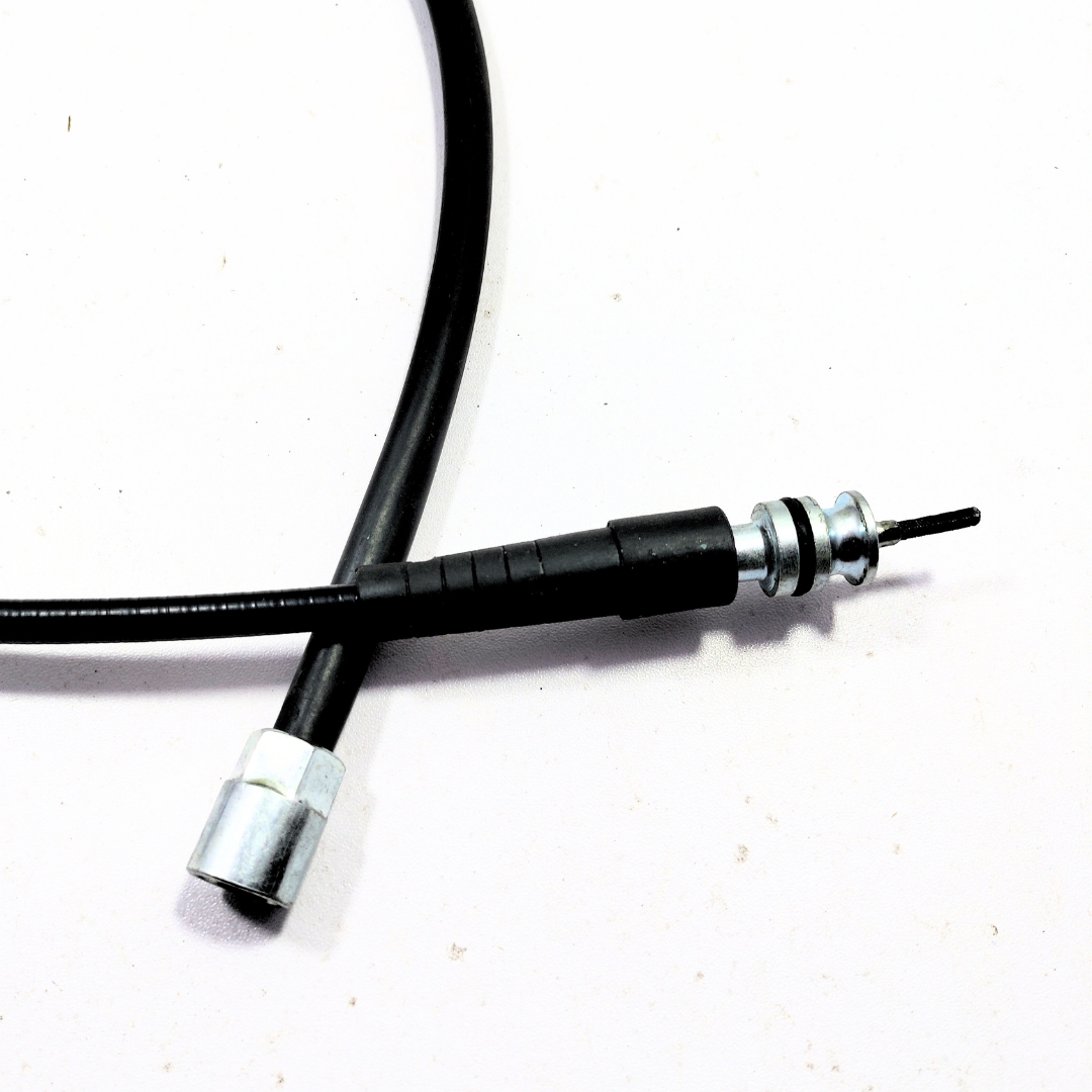 Meter Cable For Suzuki GR-150