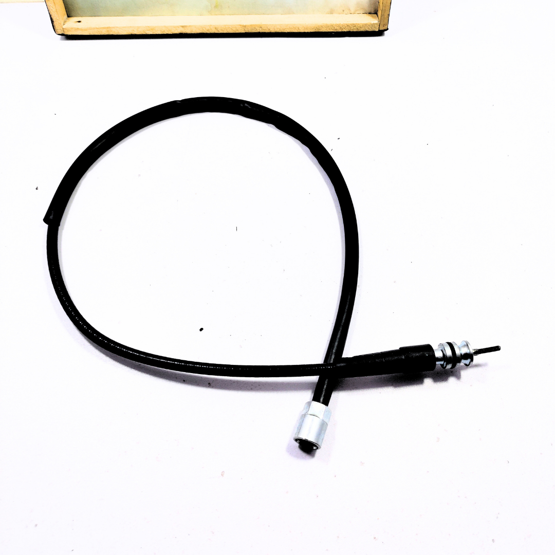 Meter Cable For Suzuki GR-150