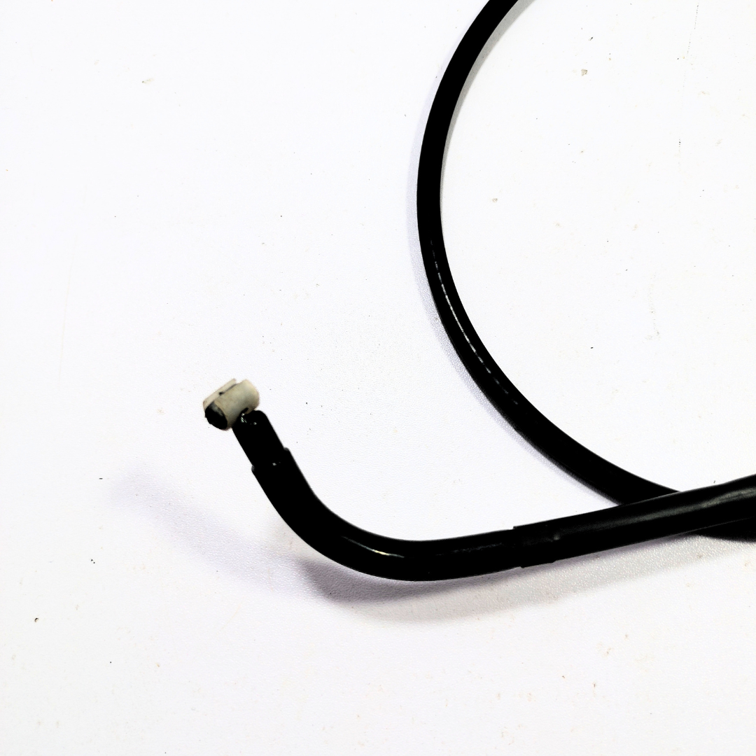 Clutch Cable For Suzuki GR-150