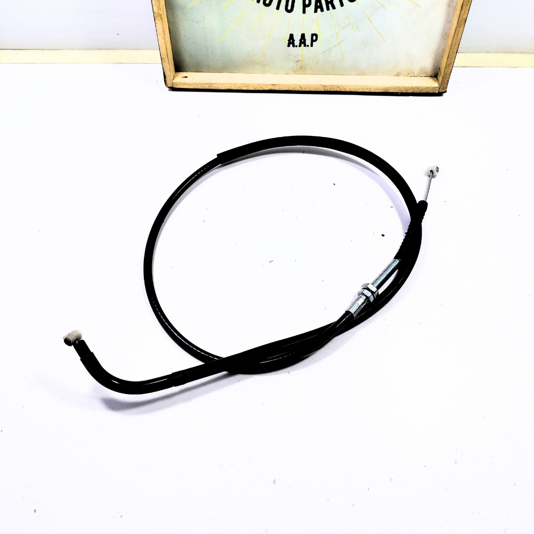 Clutch Cable For Suzuki GR-150