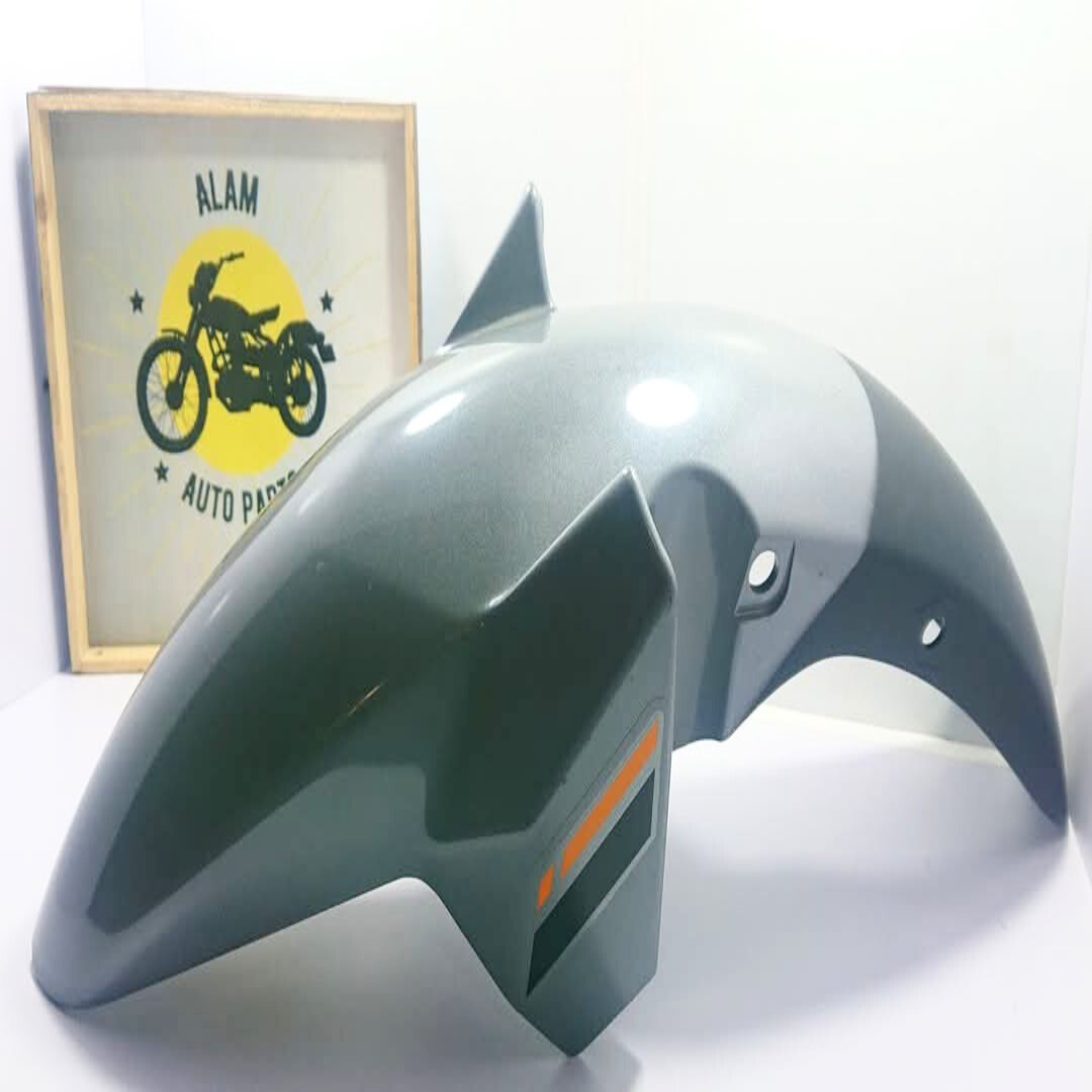Mudguard for Honda CB-150F