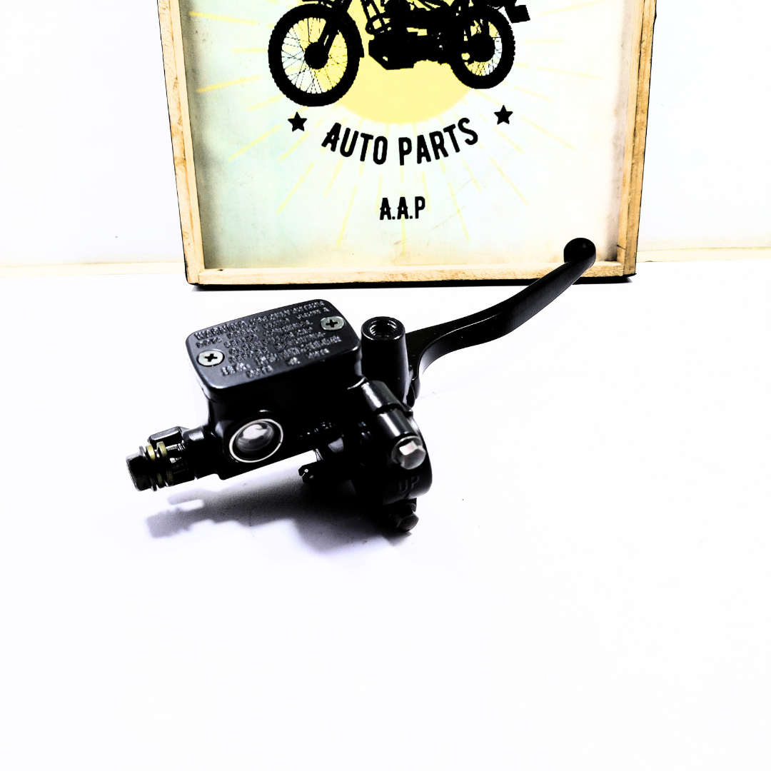 Master Cylinder For Honda CB-150F