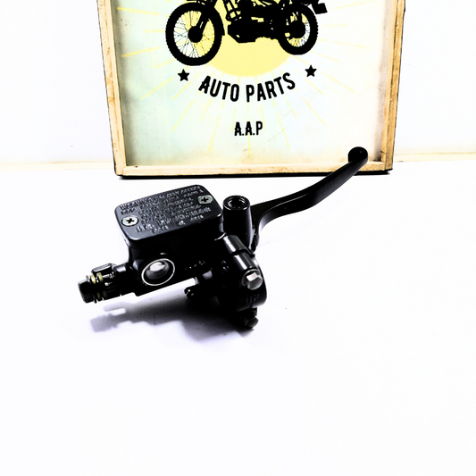 Master Cylinder For Honda CB-150F