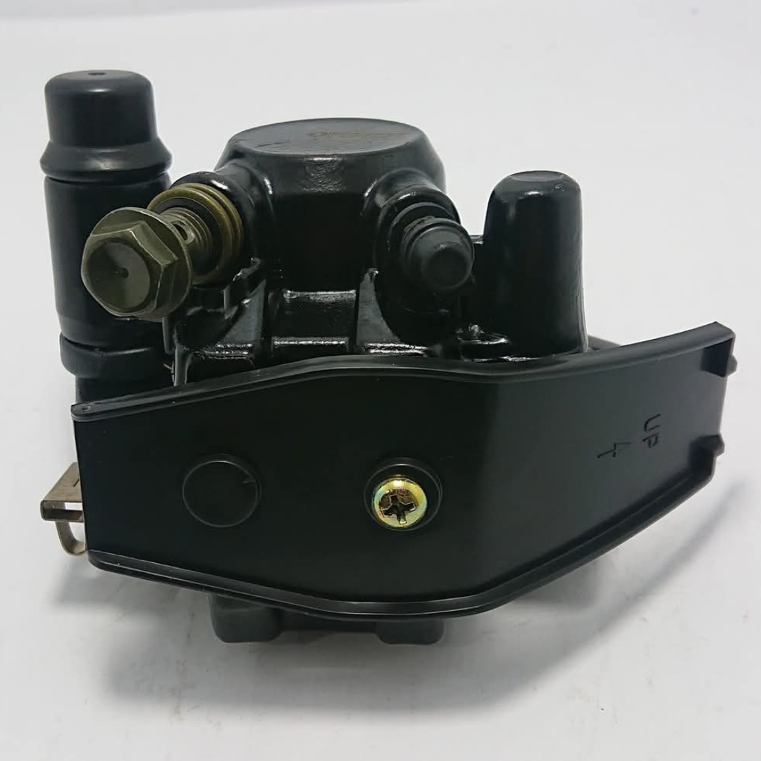 Front disk caliper for Suzuki GS-150