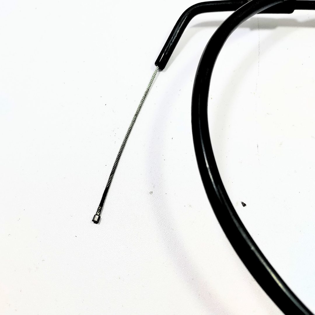 Accelerator Cable for Suzuki GR-150