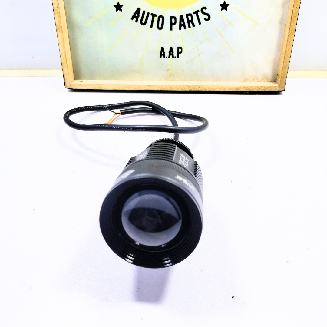 LIU HJG KZ-30 Fog Light